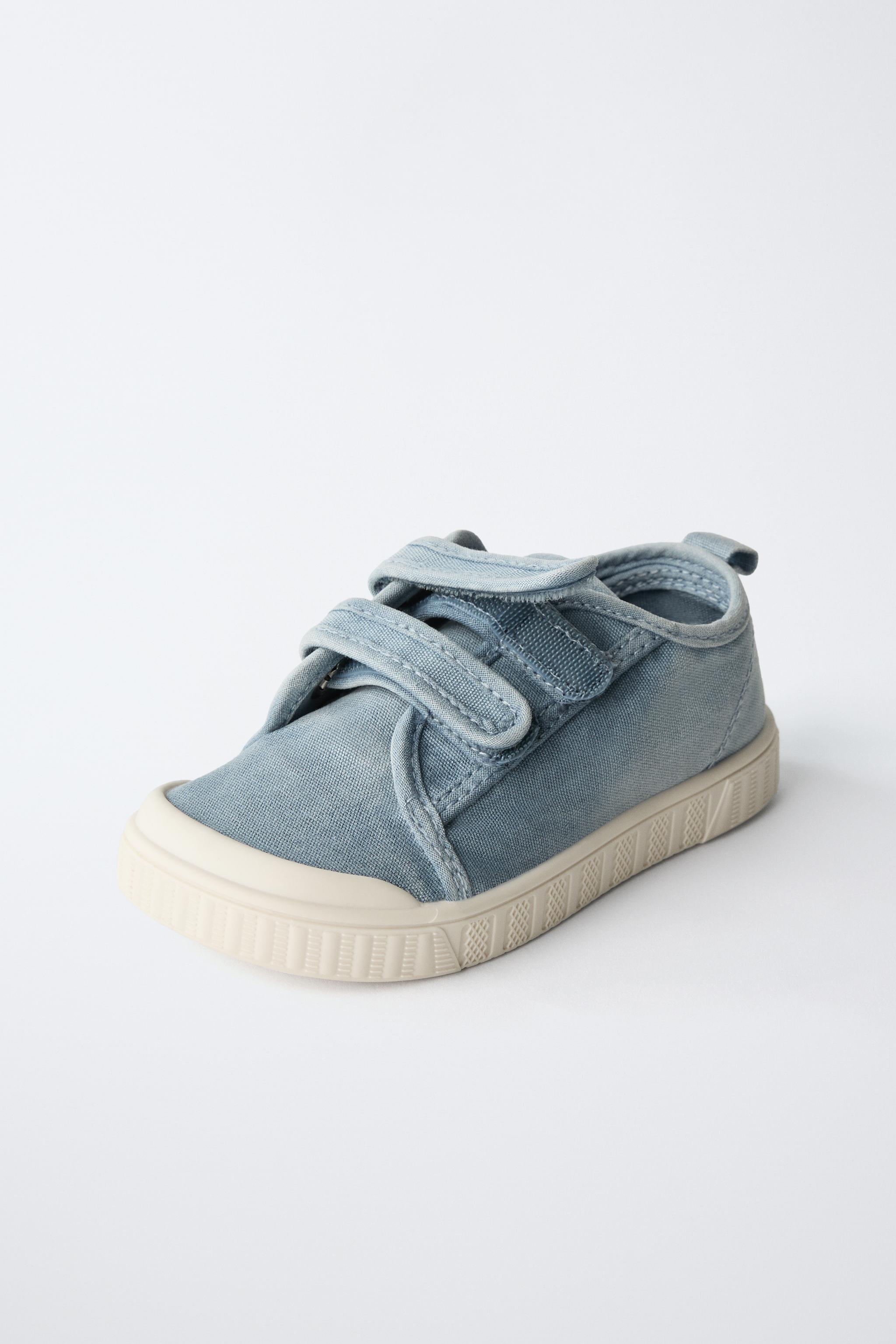BASKET BAREFOOT